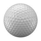 Wilson Ultra Distance Golf Ball