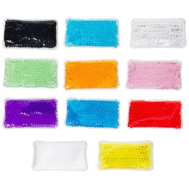 Mini Aqua Pearls™ Hot/Cold Pack