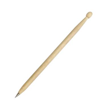 Drum Stick Pen