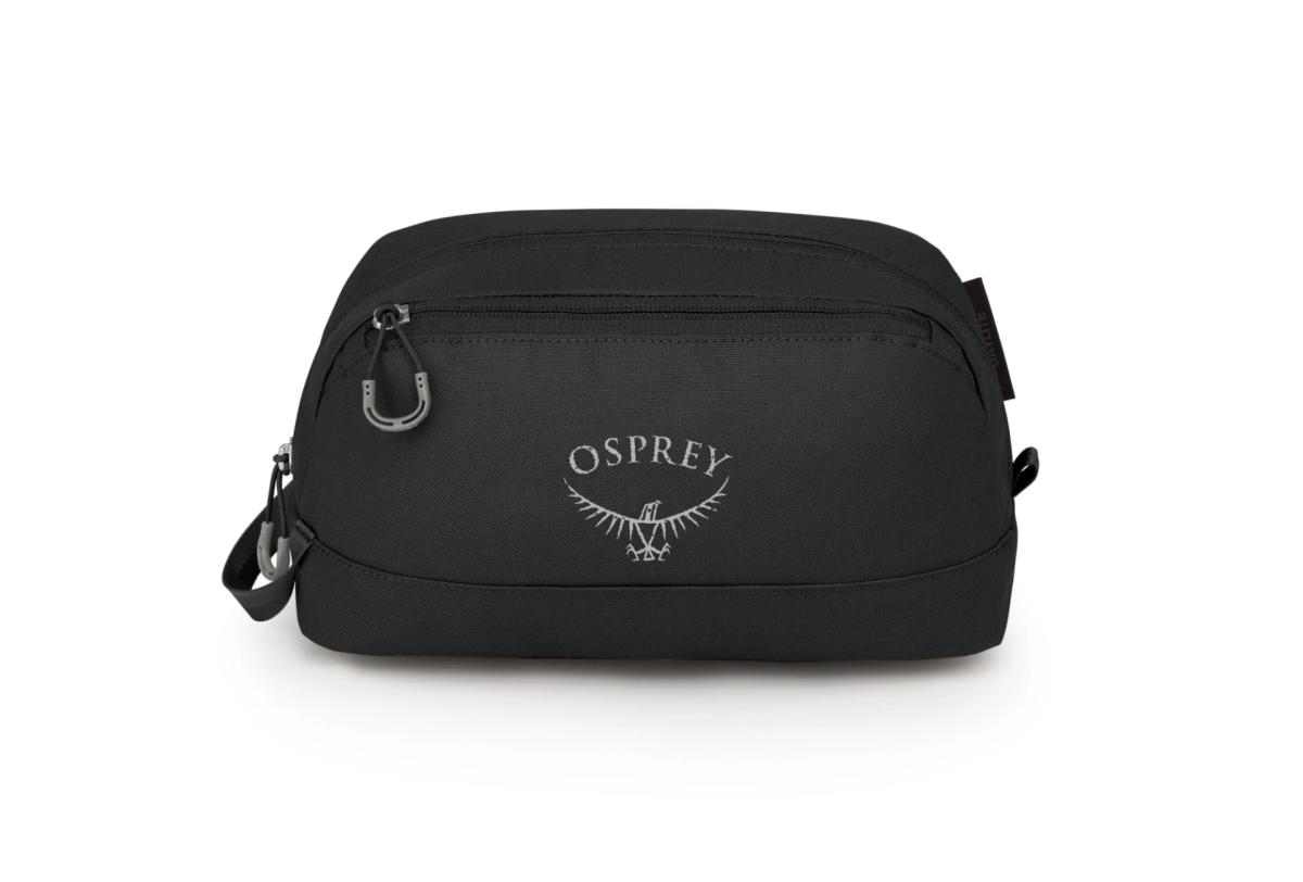 Osprey Daylite® Toiletry Kit - Black