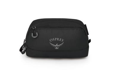 Osprey Daylite® Toiletry Kit - Black