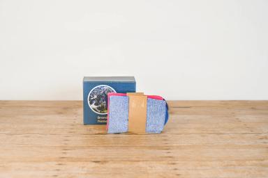 Gift Mailer Box 6" x 3" x 5"