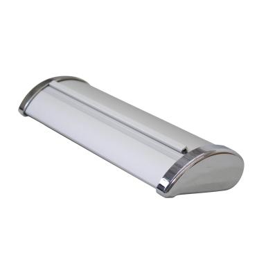 Small Mini Promo Retractor Kit