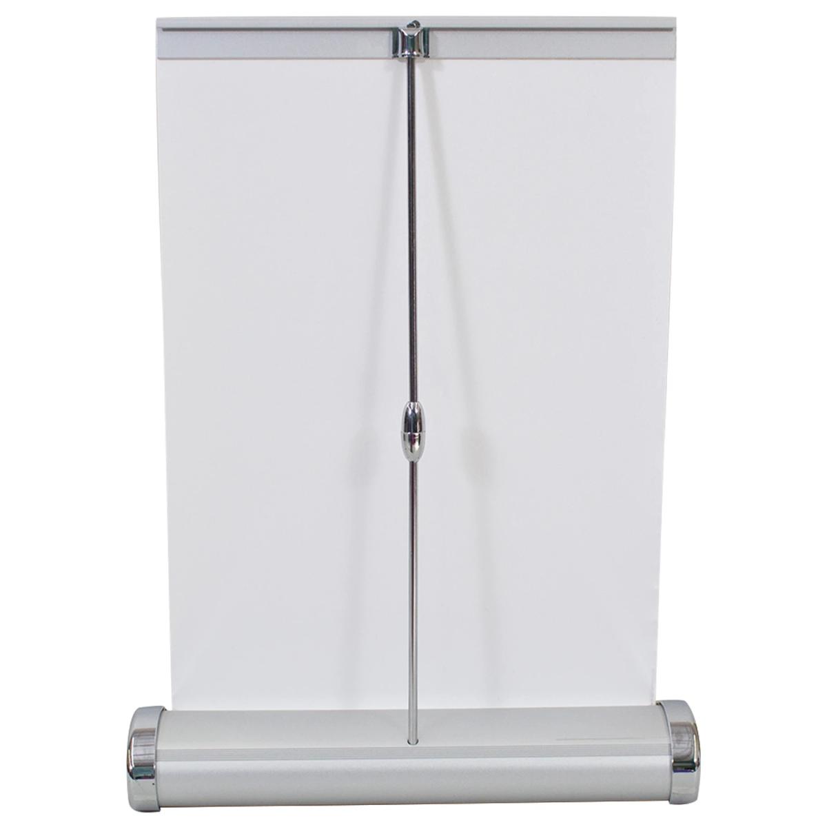 Small Mini Promo Retractor Kit