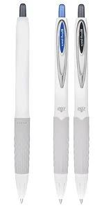 uni-ball® White 207 Gel