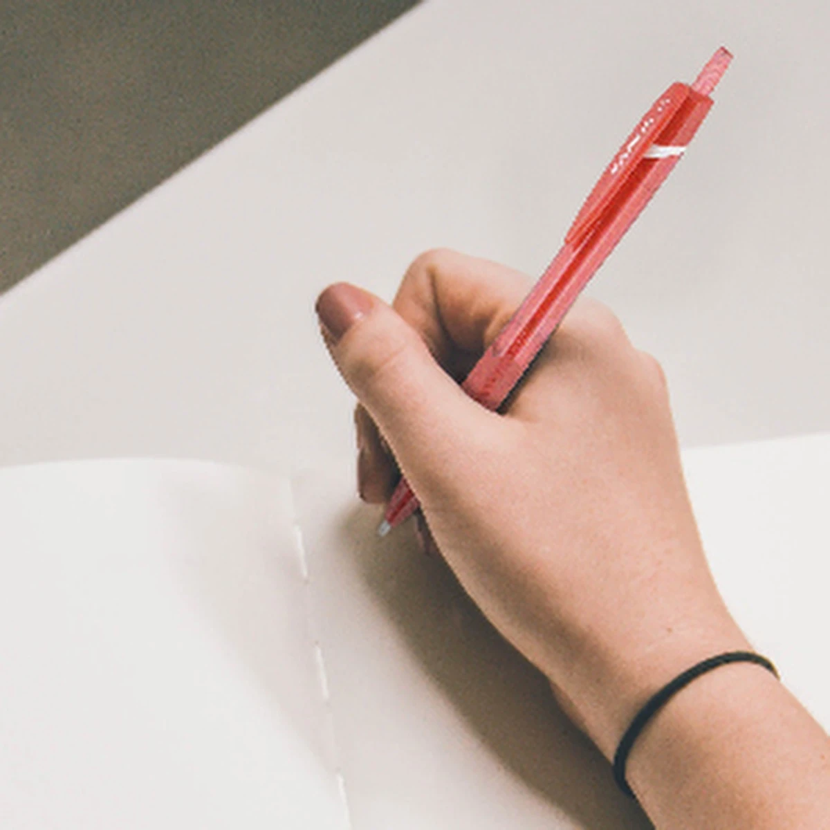 uni-ball® Jetstream Elements