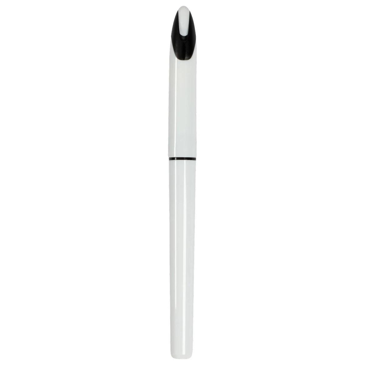 uni-ball® Air Rollerball Pen White