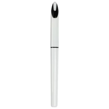 uni-ball® Air Rollerball Pen White