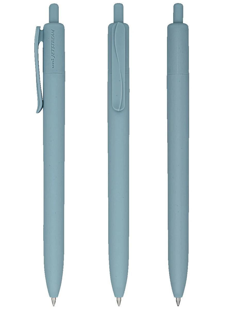 uni-ball® Jetstream Recycled Ocean Plastic Pen
