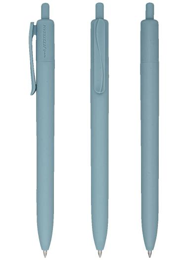 uni-ball® Jetstream Recycled Ocean Plastic Pen