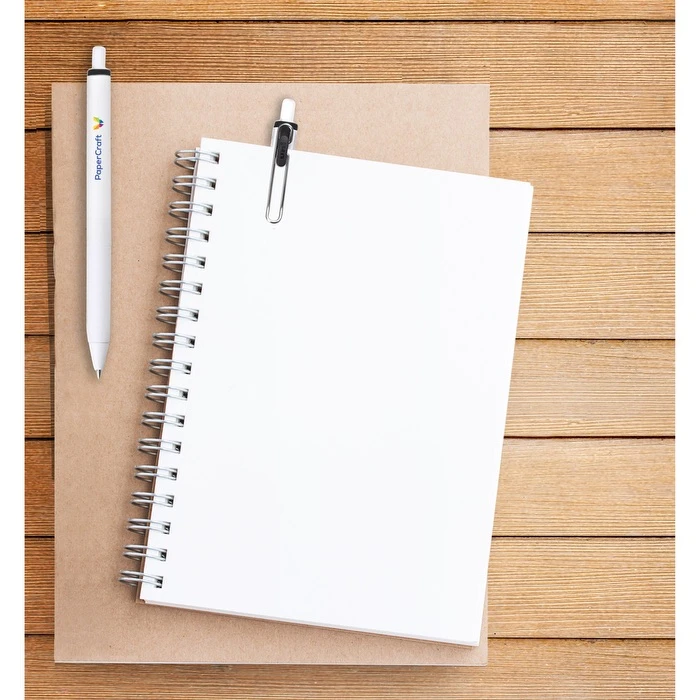 uni-ball® one Gel Pen