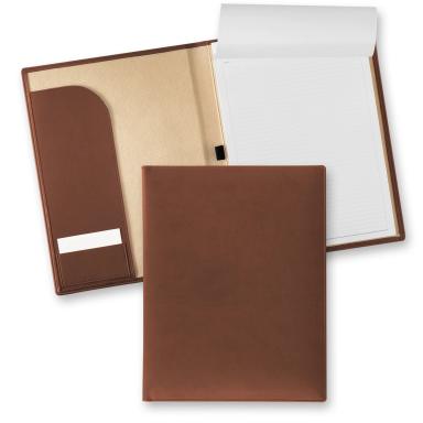 Castelli Tucson Grande Writing Padfolio