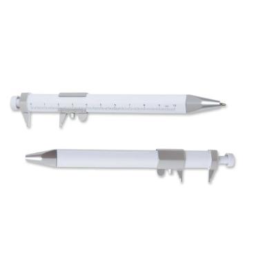 Caliper Pen