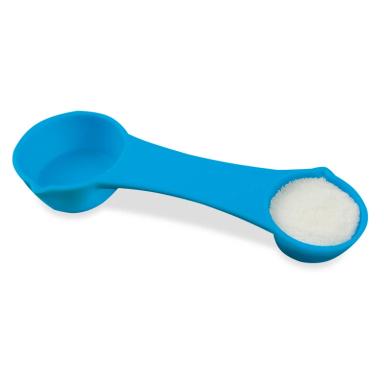 Multi-Use Measuring Spoon