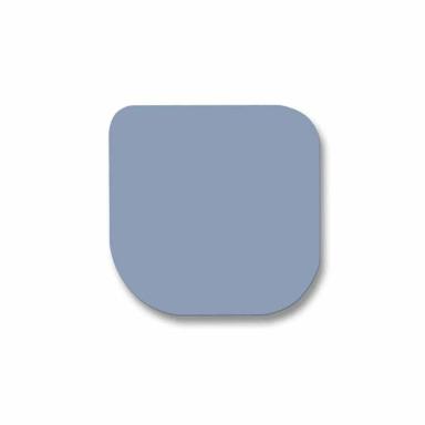 Handi Pal Pan Scraper