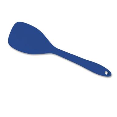 Chef's Special Silicone Square Spoon