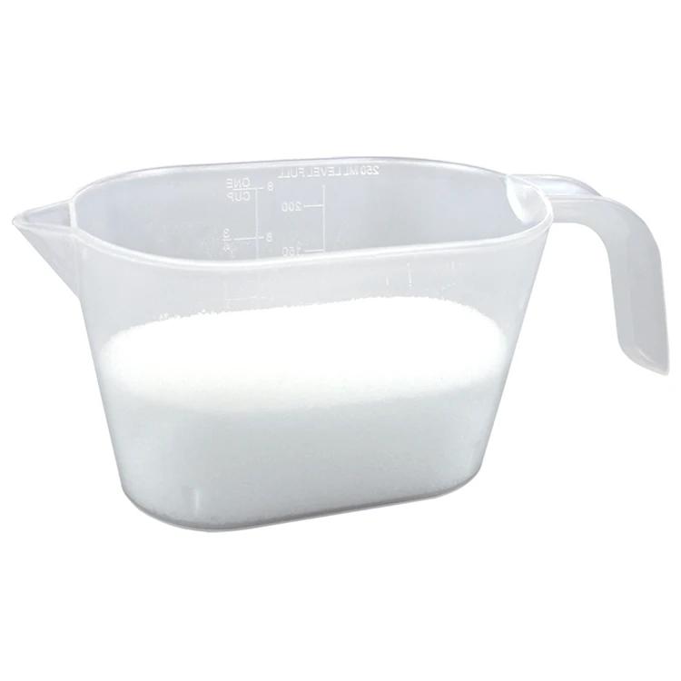 Cook's Choice One-Cup Measuring Cup
