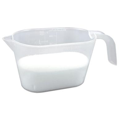 Cook's Choice One-Cup Measuring Cup