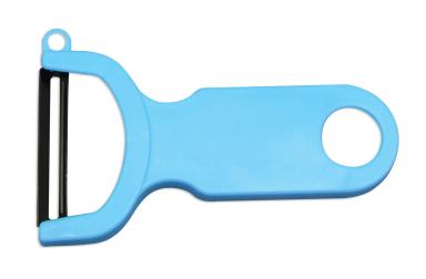 Peeler-Pal Vegetable Peeler