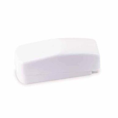 Smooth-Dose Pill Splitter