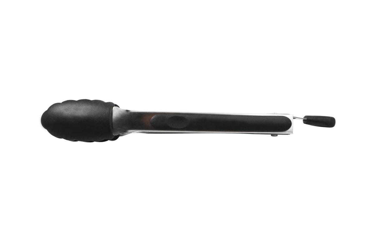 Silicone Tongs