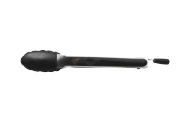 Silicone Tongs