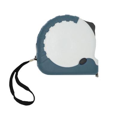 10' Construction-Pro Tape Measure