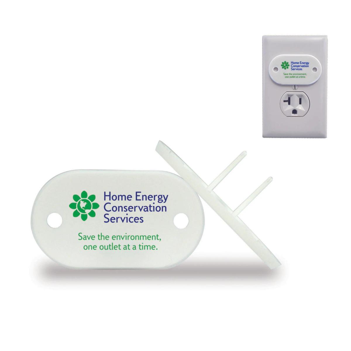 Safety Caps Outlet Cover