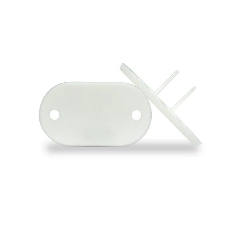 Safety Caps Outlet Cover