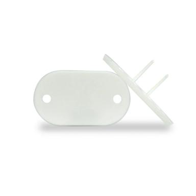 Safety Caps Outlet Cover