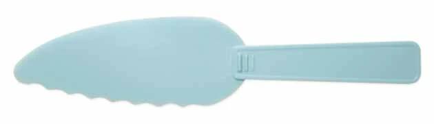 Perfection Cake & Dessert Server