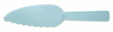 Perfection Cake & Dessert Server