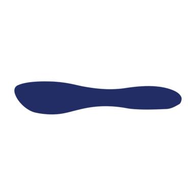 Essential Use Mini Spatula