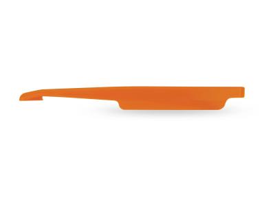 Cook's Favorite Orange Peeler