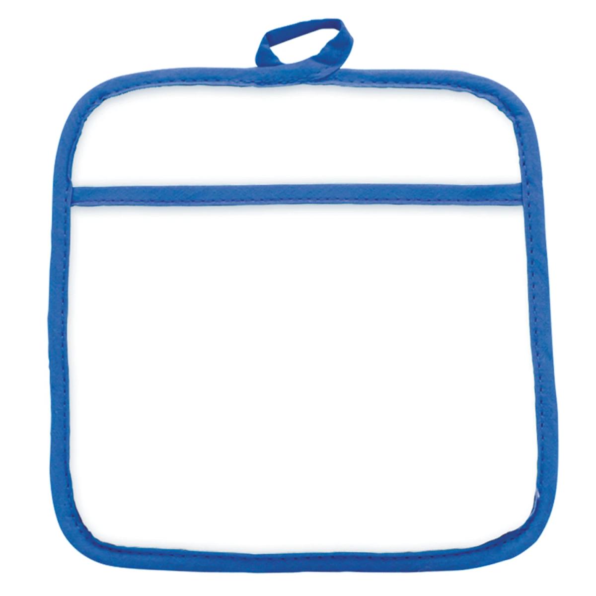 Therma-Grip Magnetic Pocket Pot Holder