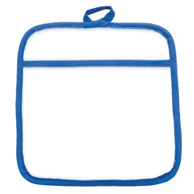 Therma-Grip Magnetic Pocket Pot Holder
