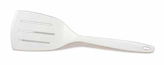 Over-Easy Cooking Spatula