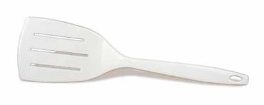 Over-Easy Cooking Spatula