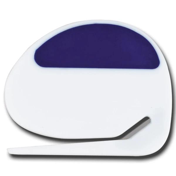 Sure-Grip Letter Opener