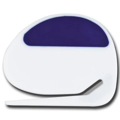 Sure-Grip Letter Opener