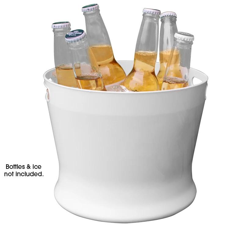 6 Quart Ice Bucket