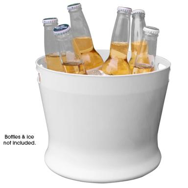6 Quart Ice Bucket
