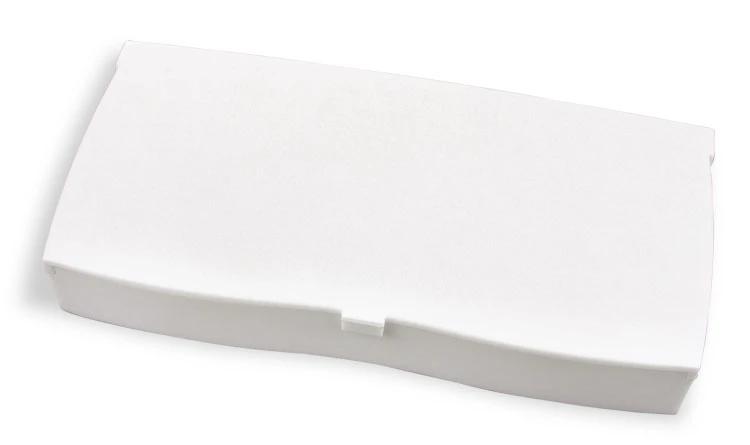 Traveler's All-Week Pill Box