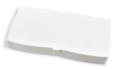 Traveler's All-Week Pill Box
