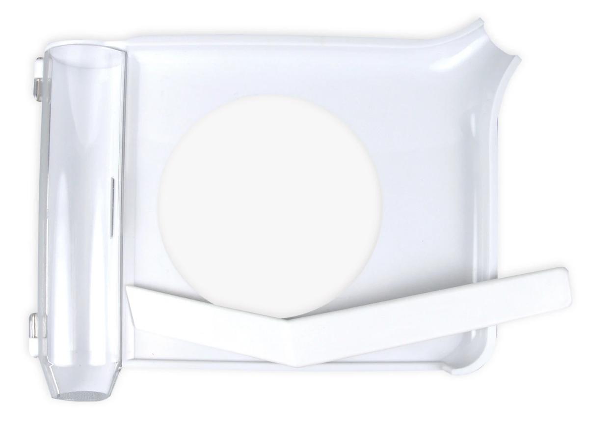 Safe'n Easy Pill Counter Tray