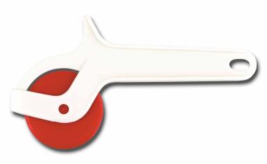 Non-Stick Pizza Cutter