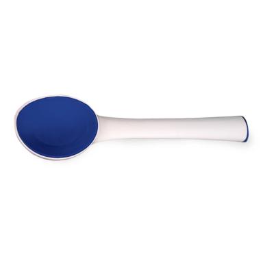 Double Dip Ice Cream Scoop