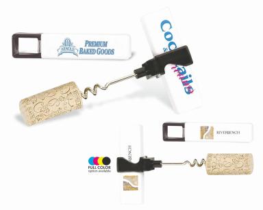 Companion Corkscrew