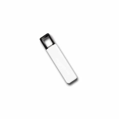 Companion Corkscrew