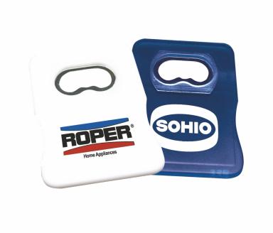 My-Main-Man Bottle Opener